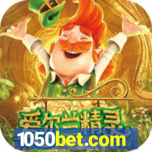 1050bet.com