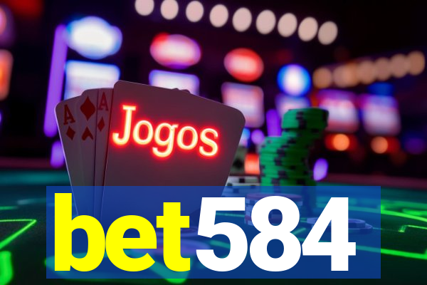 bet584