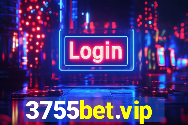 3755bet.vip