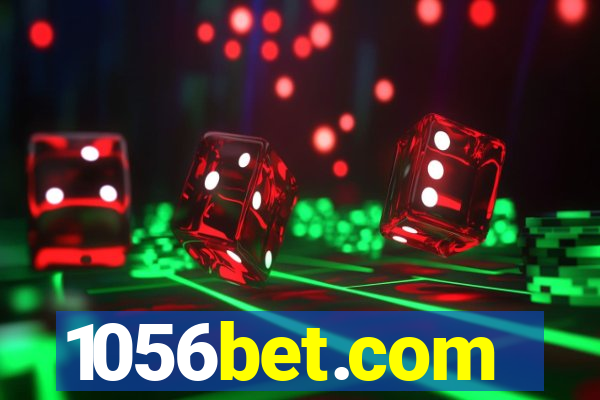 1056bet.com