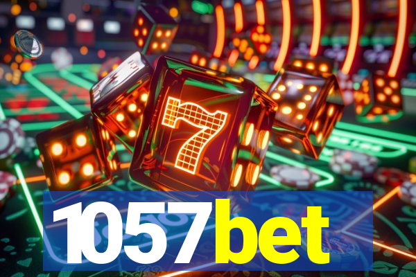 1057bet