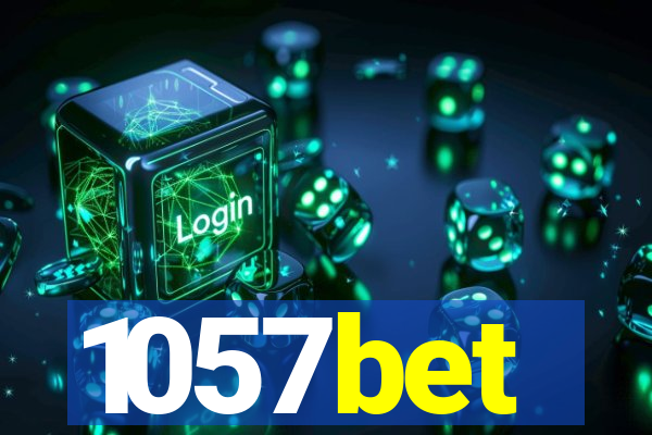 1057bet