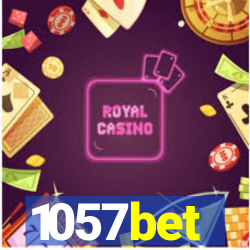 1057bet