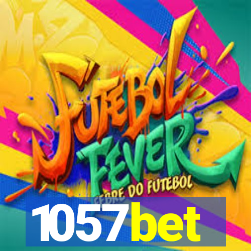 1057bet