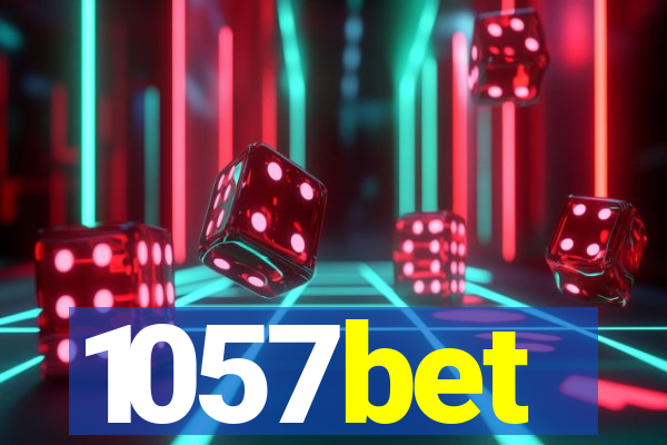 1057bet