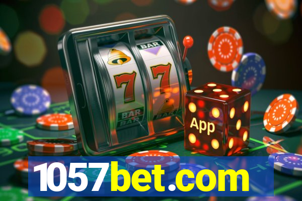 1057bet.com