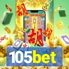 105bet