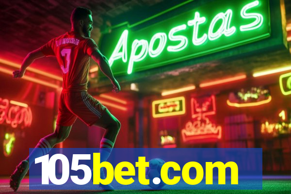 105bet.com