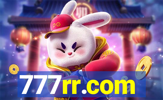 777rr.com