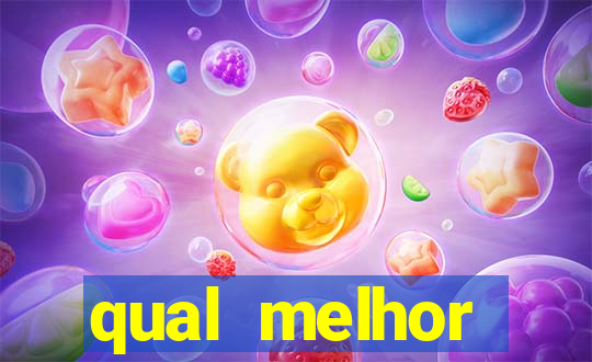 qual melhor horário de madrugada para jogar fortune tiger