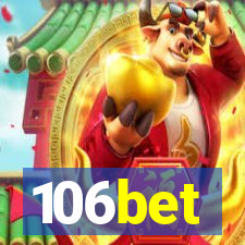 106bet