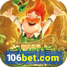106bet.com