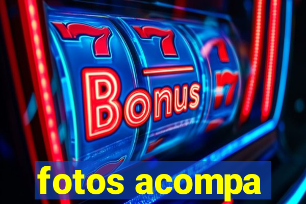 fotos acompa