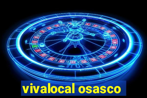 vivalocal osasco