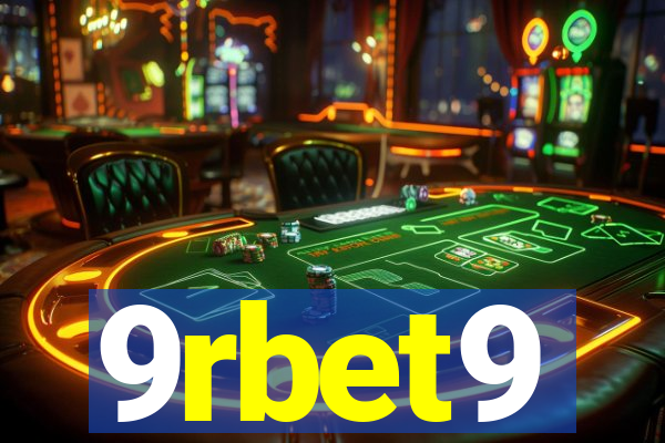 9rbet9
