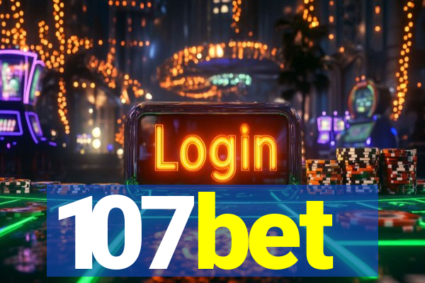 107bet