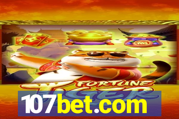 107bet.com
