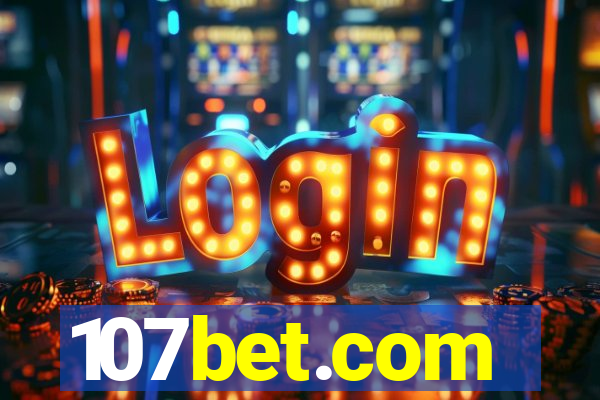107bet.com