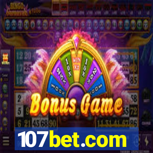 107bet.com
