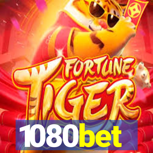 1080bet