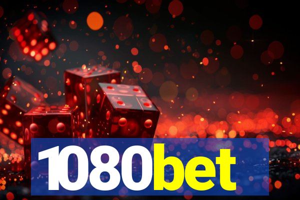 1080bet