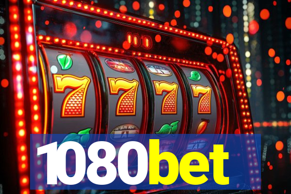 1080bet