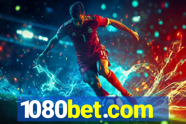 1080bet.com