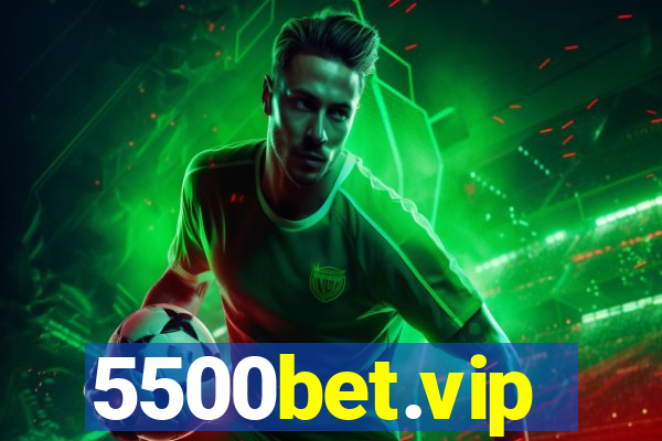 5500bet.vip