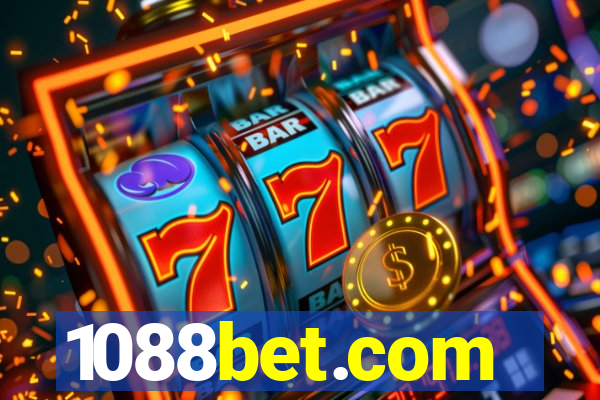1088bet.com