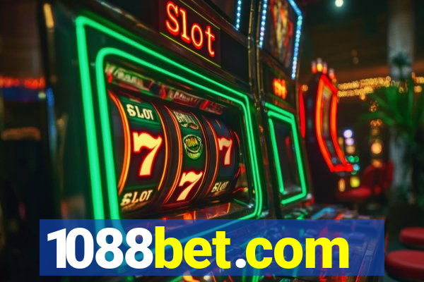 1088bet.com