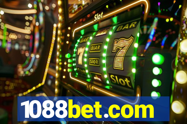 1088bet.com