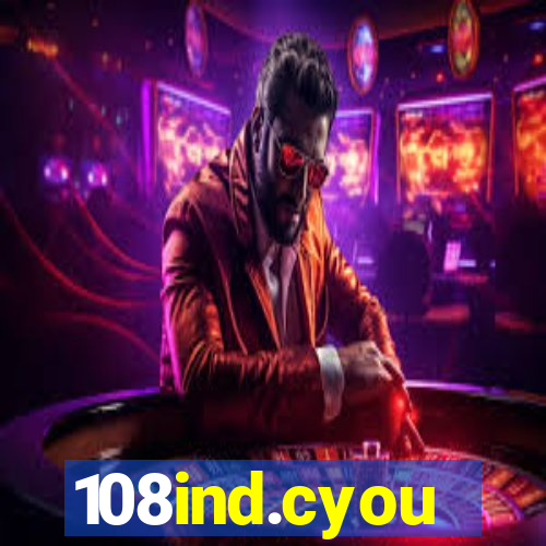 108ind.cyou
