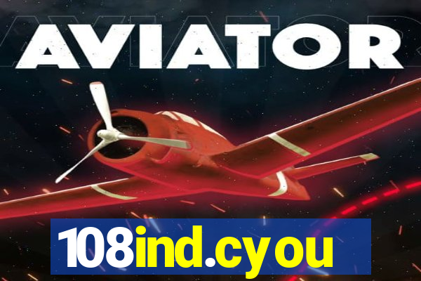 108ind.cyou
