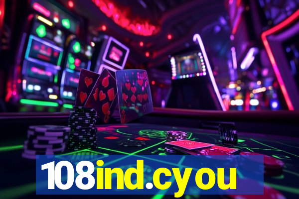 108ind.cyou