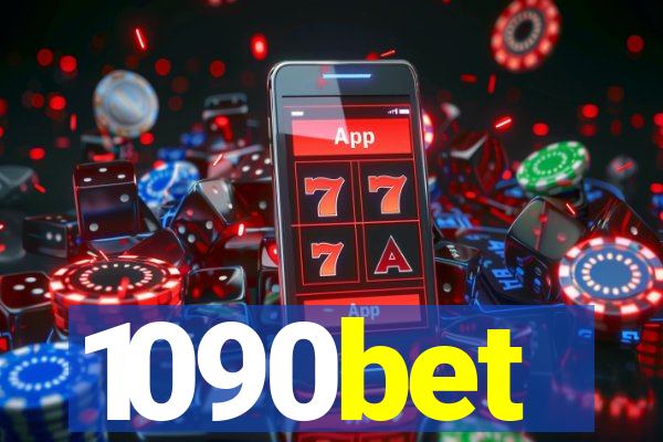 1090bet