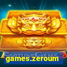 games.zeroum
