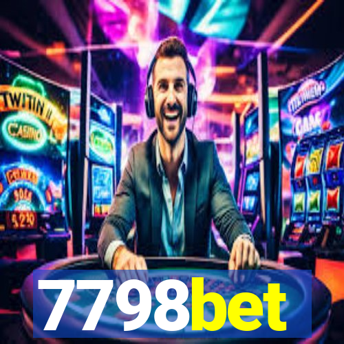 7798bet