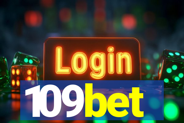 109bet