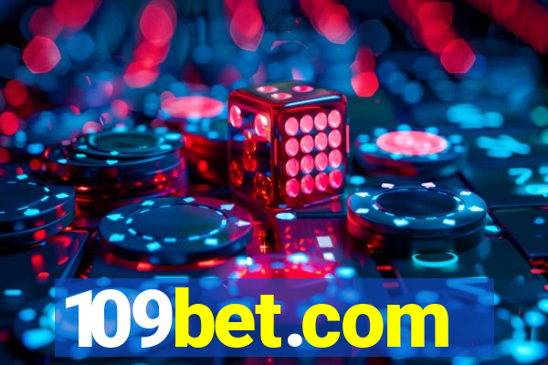 109bet.com