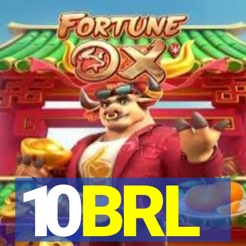 10BRL