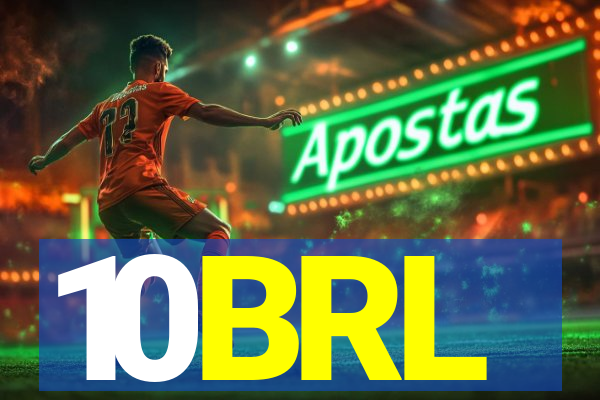10BRL