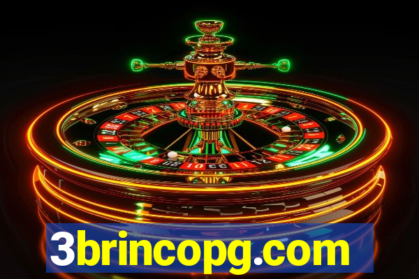 3brincopg.com