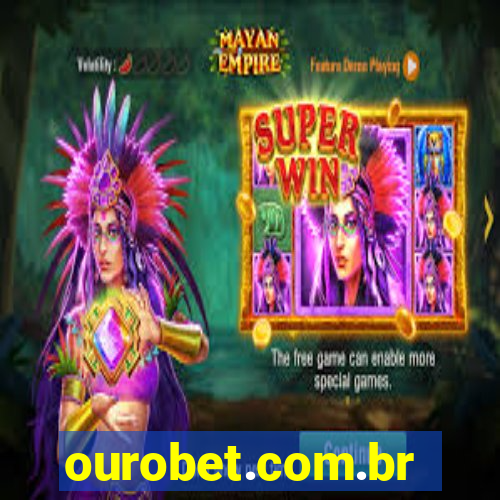 ourobet.com.br