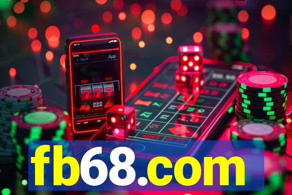 fb68.com