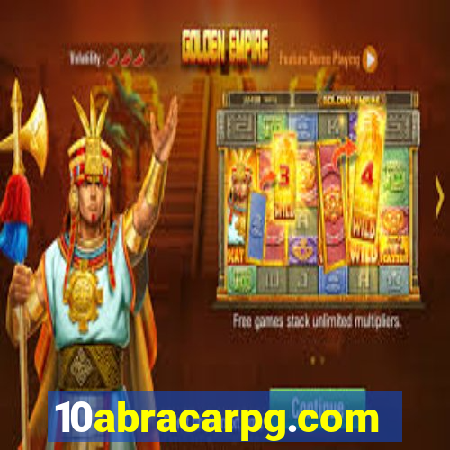 10abracarpg.com