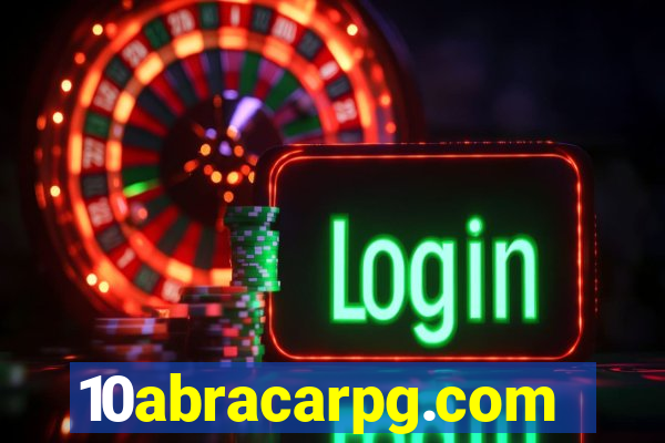 10abracarpg.com