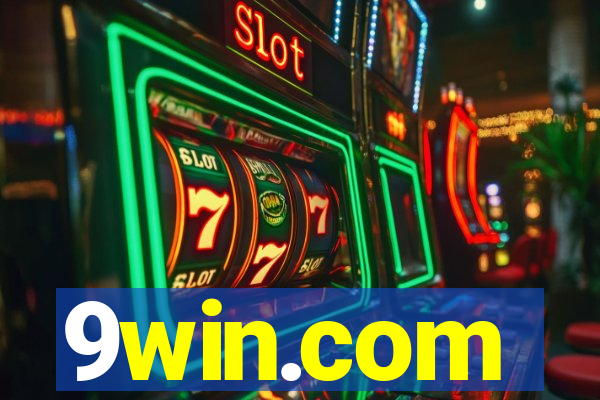 9win.com