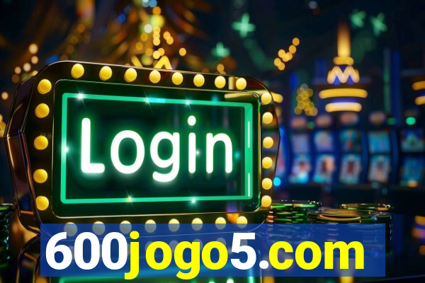 600jogo5.com
