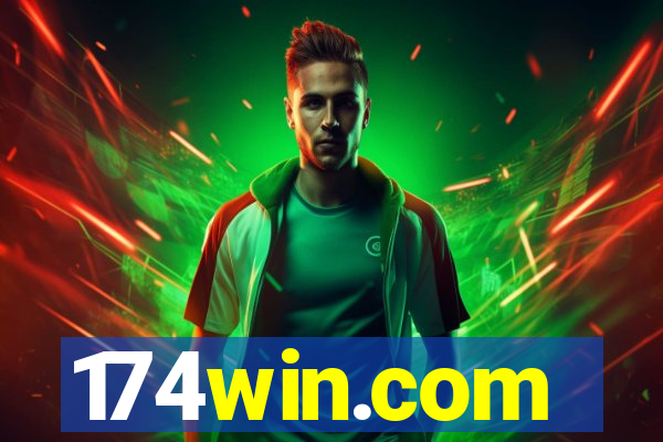 174win.com