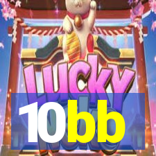 10bb